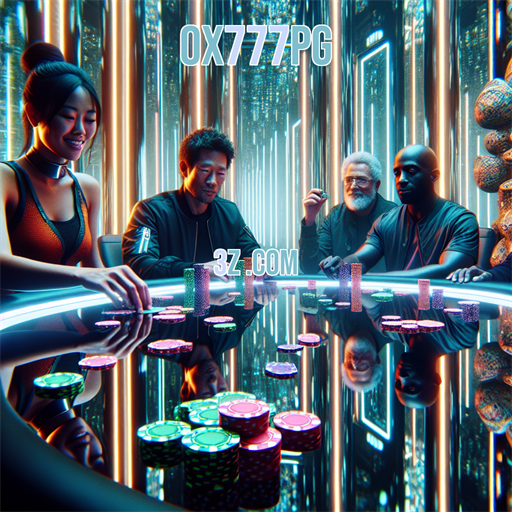 Explorando a Categoria Arcade do ox777pg: Nostalgia e Inovação em Um Só Lugar