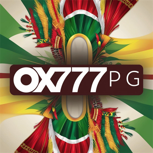 ox777pg